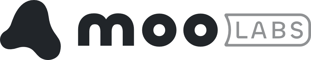 MooLabs